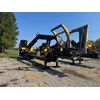 2021 Weiler Log Loader